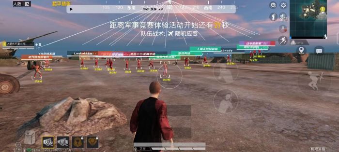 和平精英正规卖挂平台 - 授权辅助卡密发卡官网